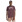 Adidas Ανδρική κοντομάνικη μπλούζα Codes Collegiate Graphic Tee